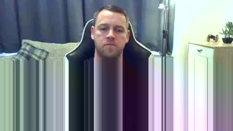 mrengland86566 online show from February 24, 9:23 am