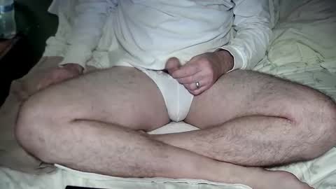 mrericsmith  email hidnnn online show from April 9, 12:33 pm