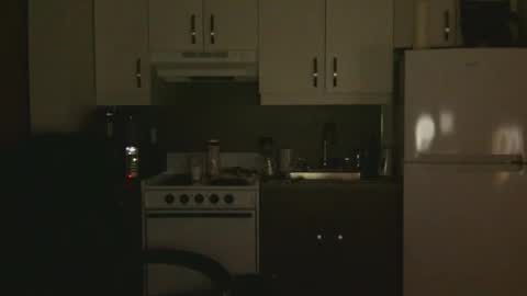 IwantU2WatchME online show from April 4, 10:44 am