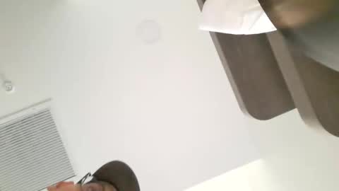 mrfatcock420509819 online show from February 15, 10:21 pm