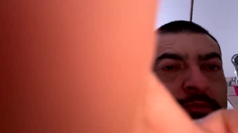 Snapshot of mrfrankfuckforfree chatting on December 30, 2:31 am mrfrankfuckforfree online show from December 30, 2:31 am