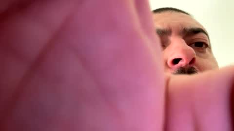 Snapshot of mrfrankfuckforfree chatting on January 11, 3:20 pm mrfrankfuckforfree online show from January 11, 3:20 pm