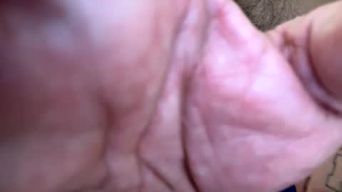 Snapshot of mrfrankfuckforfree chatting on September 29, 8:41 pm mrfrankfuckforfree online show from September 29, 8:41 pm