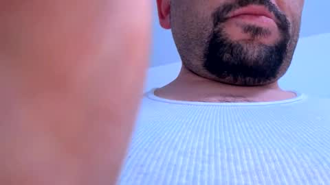 mrfrankfuckforfree online show from November 8, 2:03 am