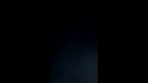 Snapshot of mrfrankfuckforfree chatting on January 2, 6:50 am mrfrankfuckforfree online show from January 2, 6:50 am