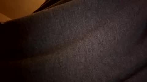 Snapshot of mrfrankfuckforfree chatting on September 9, 6:57 am mrfrankfuckforfree online show from September 9, 6:57 am