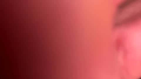 Snapshot of mrfrankfuckforfree chatting on February 8, 9:46 am mrfrankfuckforfree online show from February 8, 9:46 am