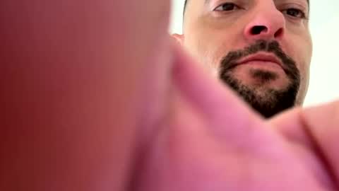 Snapshot of mrfrankfuckforfree chatting on December 30, 6:27 pm mrfrankfuckforfree online show from December 30, 6:27 pm