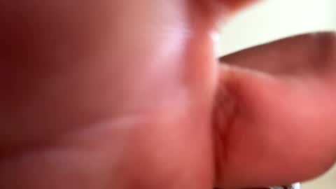 Snapshot of mrfrankfuckforfree chatting on February 7, 3:19 pm mrfrankfuckforfree online show from February 7, 3:19 pm