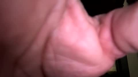 mrfrankfuckforfree online show from February 7, 6:33 pm