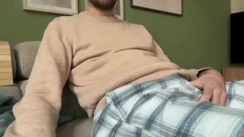 mrgerman4 online show from November 9, 11:46 am