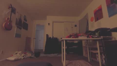 Ian online show from March 23, 7:46 am