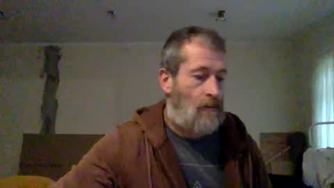 mrgoodkat79 online show from October 31, 8:15 am