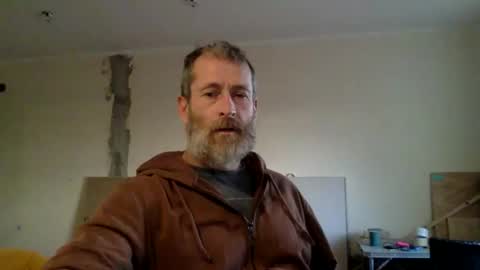 mrgoodkat79 online show from October 29, 4:42 pm
