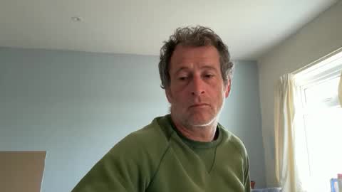 mrgoodkat79 online show from May 22, 7:04 am