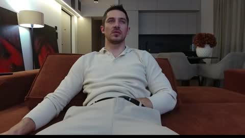 juan luis online show from December 17, 4:58 pm