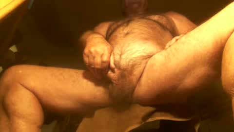 MrGspotHitter4U online show from September 30, 10:37 am