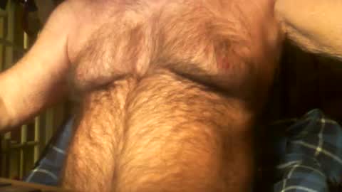 MrGspotHitter4U online show from January 11, 12:40 pm