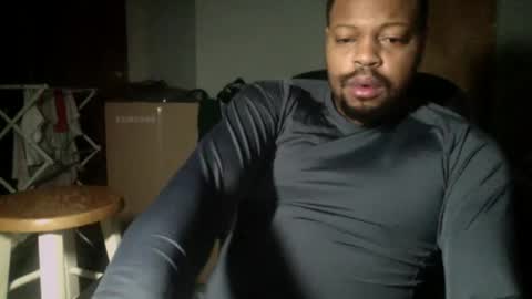 Jack online show from January 14, 11:31 am