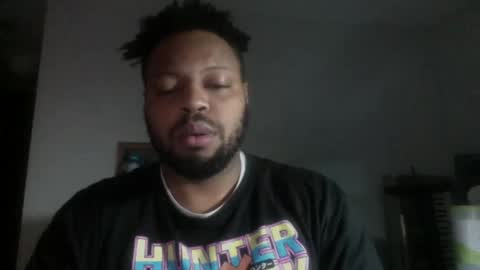 Jack online show from March 1, 12:50 am