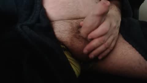 mrhappy765708 online show from January 17, 10:57 am