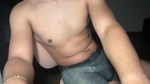 MrHeart online show from September 21, 5:33 am