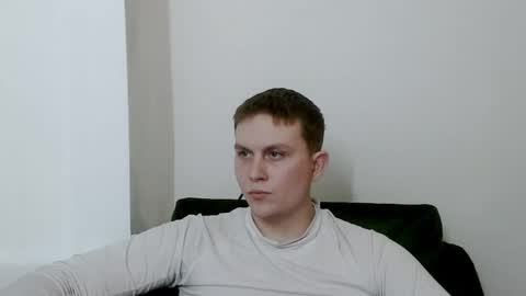 Max online show from February 13, 10:13 pm