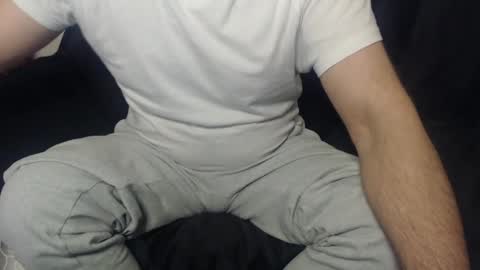 Your Mister online show from January 24, 8:02 am