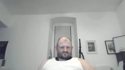 mrhotsex69 online show from February 2, 2:09 am