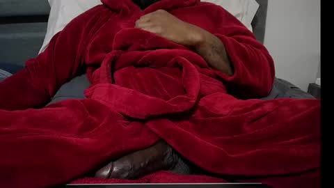 mricocknito81 online show from December 3, 3:13 pm