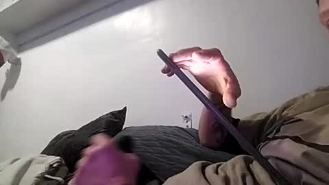 mrj1979 online show from February 22, 10:51 am