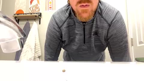 Mr.j online show from March 3, 5:09 pm