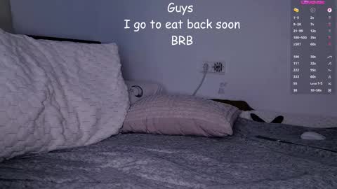 Juan online show from February 25, 10:48 am