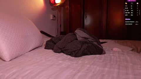 Juan online show from November 27, 6:21 am