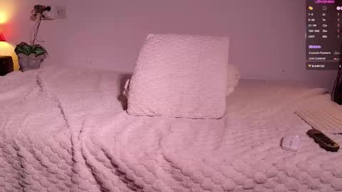 Juan online show from October 7, 6:37 pm