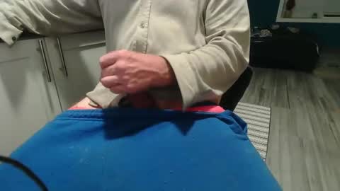 mrjackstraw469 online show from October 26, 3:18 am