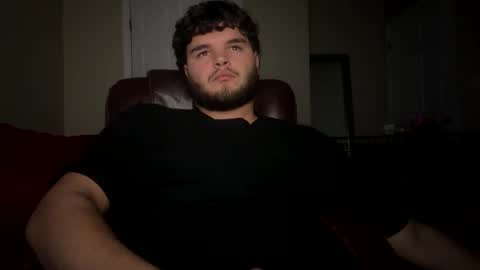 mrjp46893 online show from March 21, 5:24 am