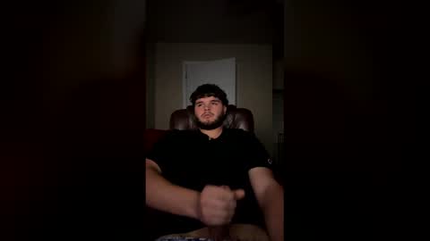 mrjp46893 online show from March 22, 5:22 am