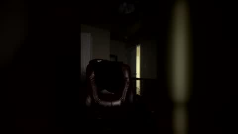 mrjp46893 online show from March 28, 5:42 am