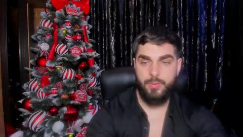 mrkarlhot99 online show from January 8, 7:42 pm