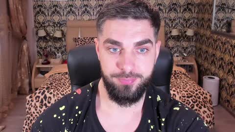 mrkarlhot99 online show from January 12, 2:30 pm