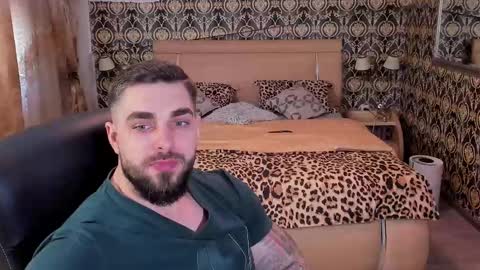 mrkarlhot99 online show from February 24, 10:04 am