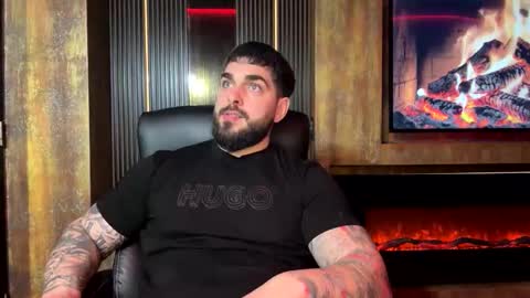 mrkarlhot99 online show from January 5, 5:27 pm