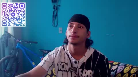 DEIVI online show from June 20, 6:03 pm