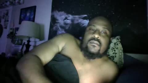 mrknowpussy online show from May 5, 3:29 pm