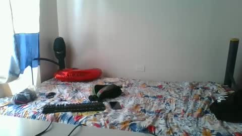 mrkollyng online show from September 22, 4:44 pm