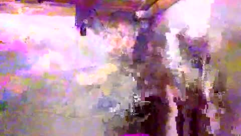 mrkoterz online show from April 23, 12:29 pm