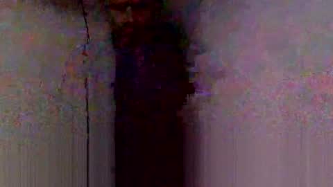 mrkoterz online show from April 19, 7:42 am