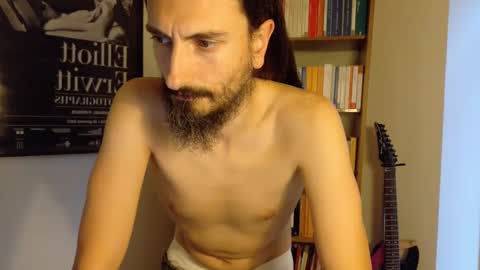 mrkurt86 online show from January 8, 2:46 pm