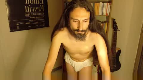 mrkurt86 online show from January 6, 9:11 pm